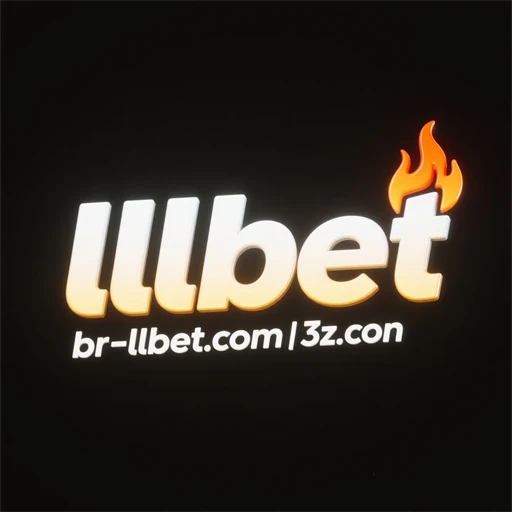 lllbet
