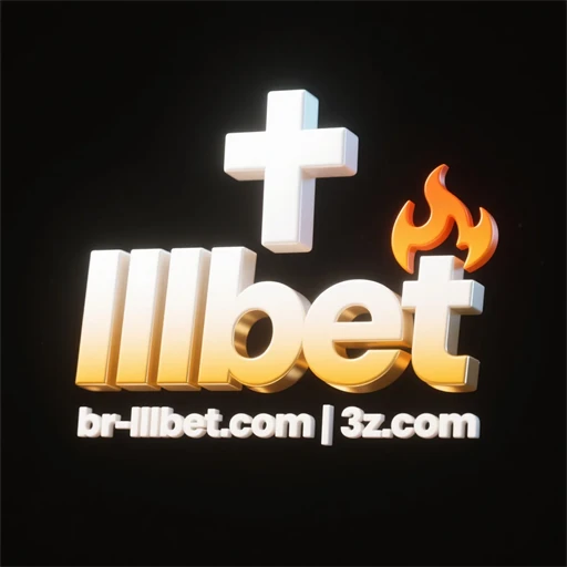 A Experiência do Cassino ao Vivo no lllbet