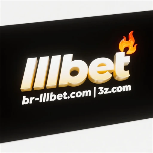 Descubra o Mundo das Loterias na lllbet