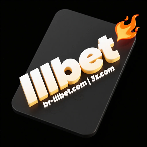 Explorando a Categoria Mobile do lllbet: Jogos a Um Toque de Distância
