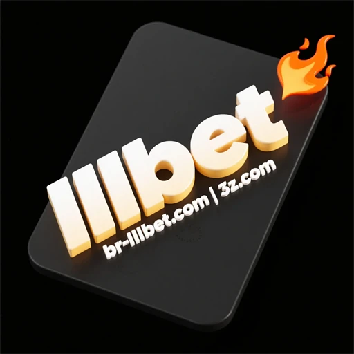 Explorando a Categoria Mobile do lllbet: Jogos a Um Toque de Distância