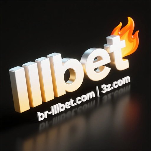 Descubra os Novos Jogos em lllbet: A Revolução dos Games