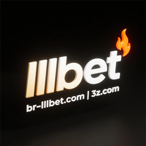 Entendendo a Categoria de Pagamentos em Jogos: Uma Análise da lllbet
