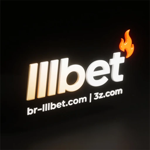 Entendendo a Categoria de Pagamentos em Jogos: Uma Análise da lllbet
