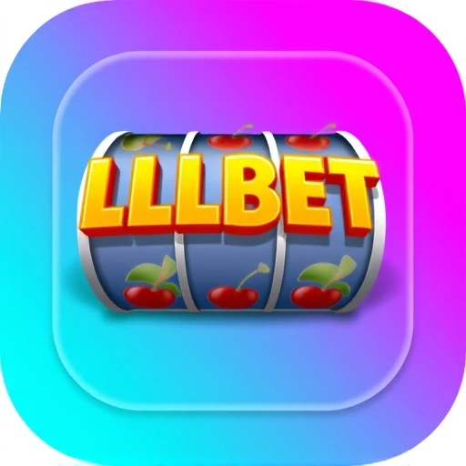 lllbet