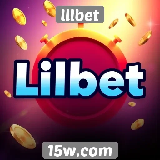 lllbets oferece ampla gama de jogos de cassino