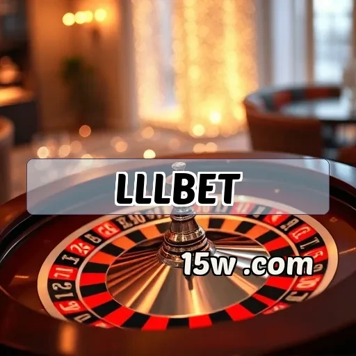 lllbet Suporte 24/7