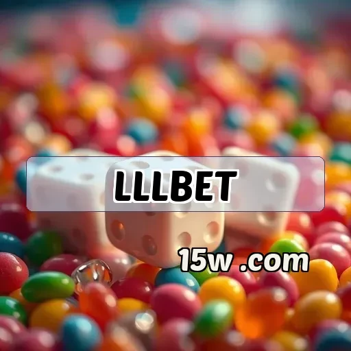 lllbet VIP